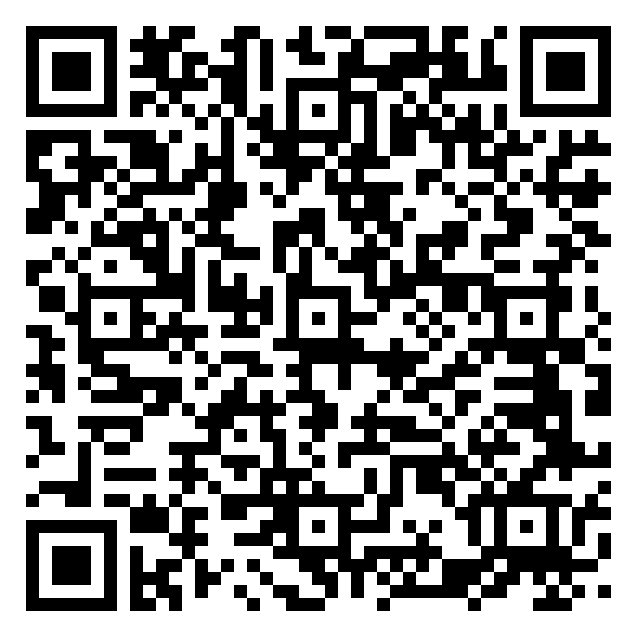 kod QR z danymi kontaktowymi 07092499400000