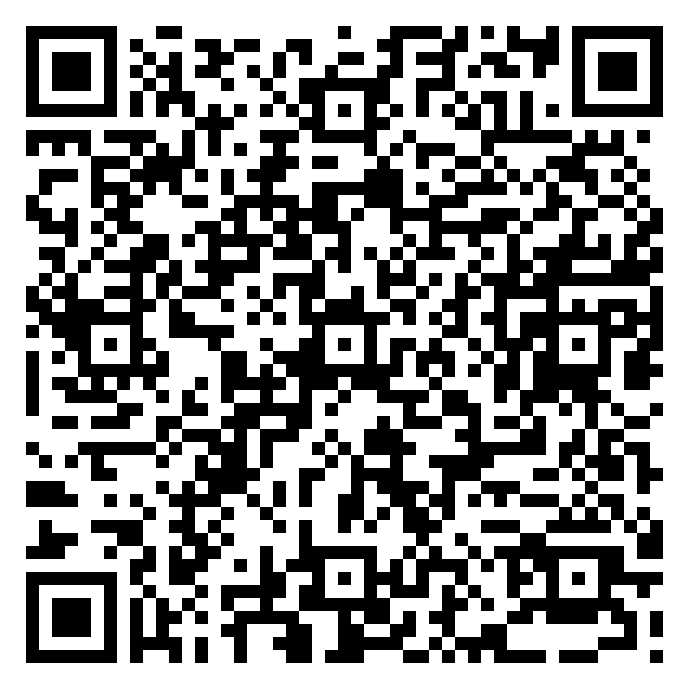kod QR z danymi kontaktowymi 18099160800000