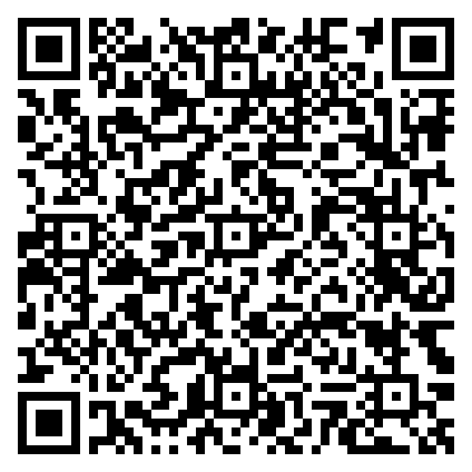 kod QR z danymi kontaktowymi 14705211200000