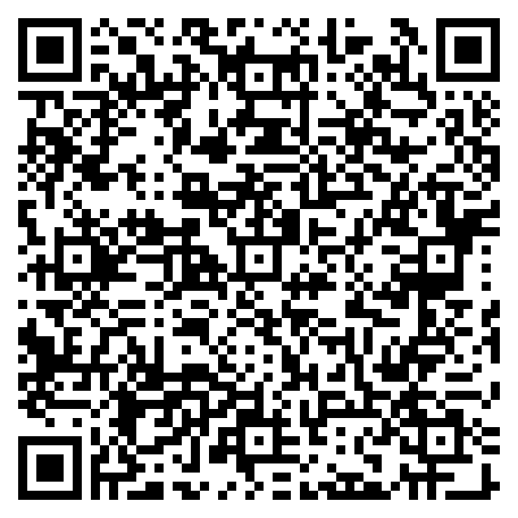kod QR z danymi kontaktowymi 36439671100000