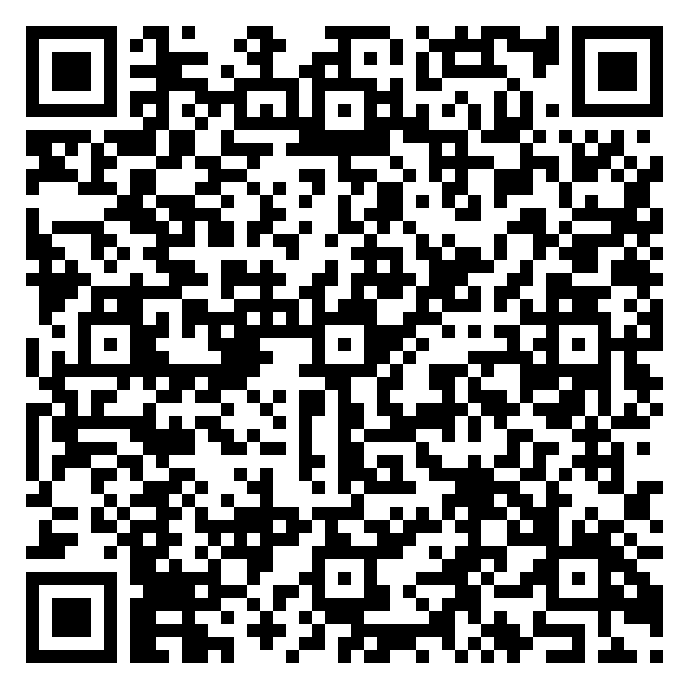 kod QR z danymi kontaktowymi 24322147700000