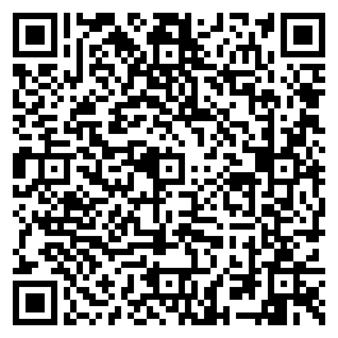 kod QR z danymi kontaktowymi 38672140100000