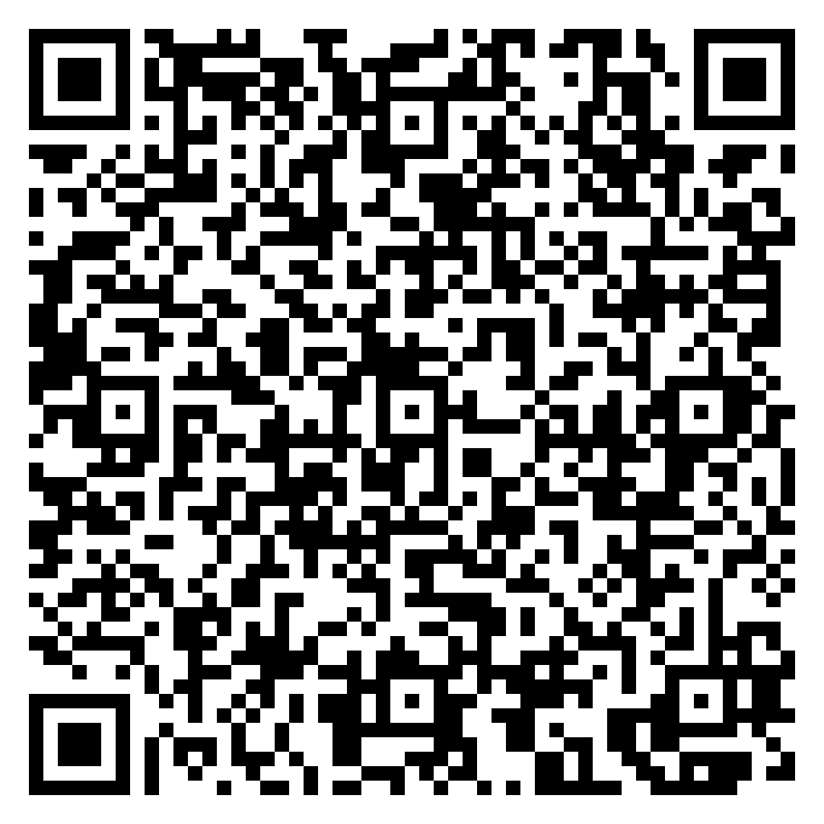 kod QR z danymi kontaktowymi 30237679200000