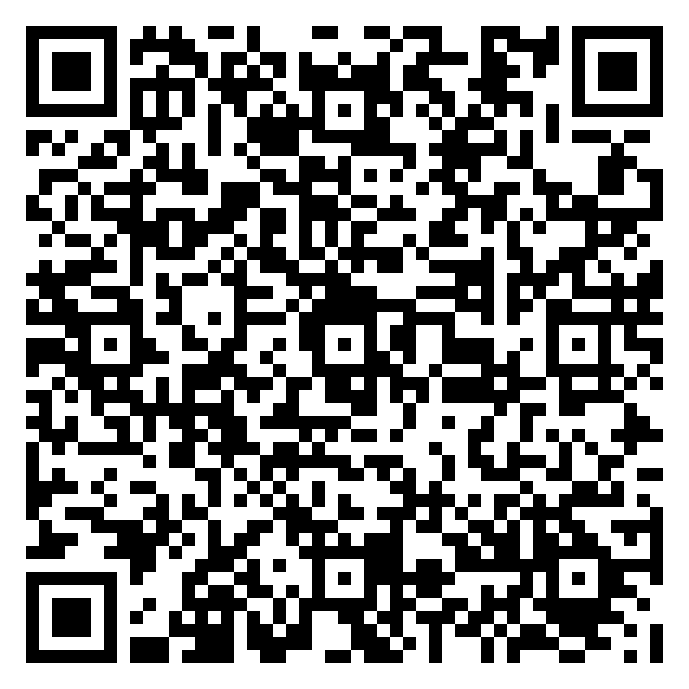 kod QR z danymi kontaktowymi 36163360700000