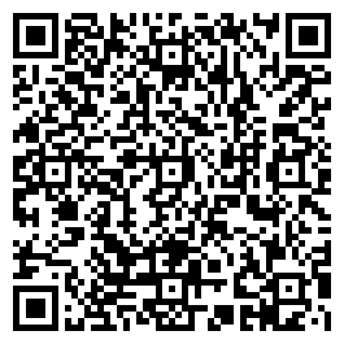 kod QR z danymi kontaktowymi 52626950000000