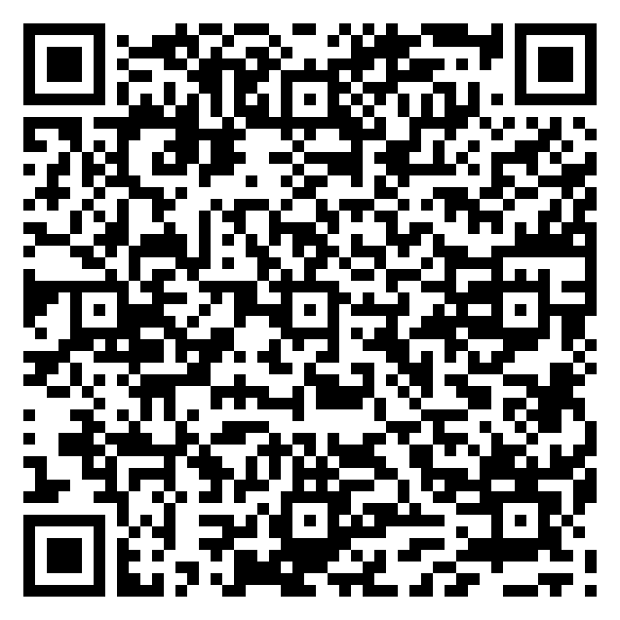 kod QR z danymi kontaktowymi 52477097900000