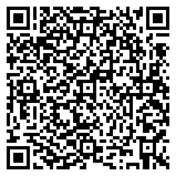 kod QR z danymi kontaktowymi 16157283000000