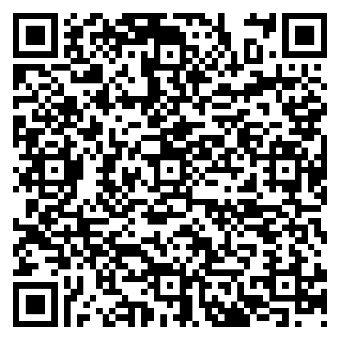kod QR z danymi kontaktowymi 06163707500000