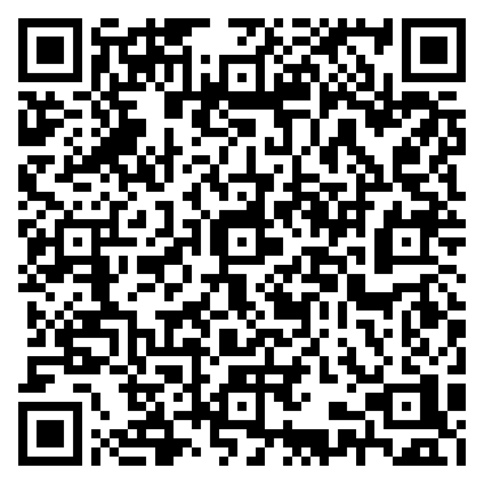 kod QR z danymi kontaktowymi 87122535100000