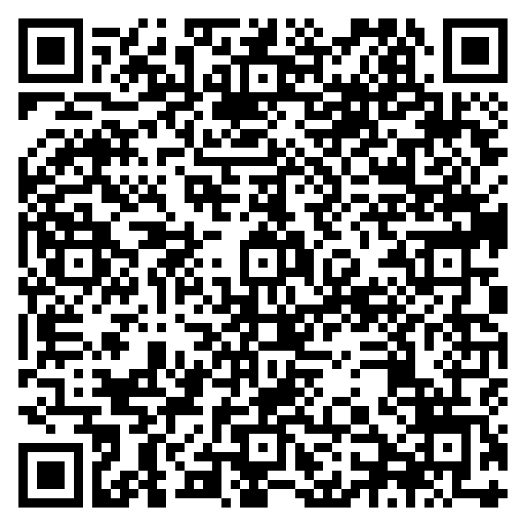 kod QR z danymi kontaktowymi 28143343900000