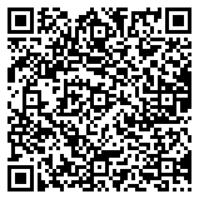 kod QR z danymi kontaktowymi 38982558400000