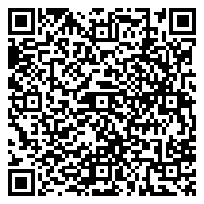kod QR z danymi kontaktowymi 36459350600000