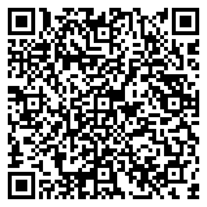 kod QR z danymi kontaktowymi 18104338000000