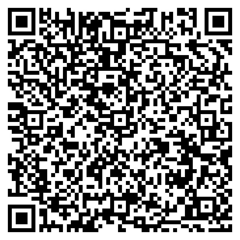 kod QR z danymi kontaktowymi 36932704000000