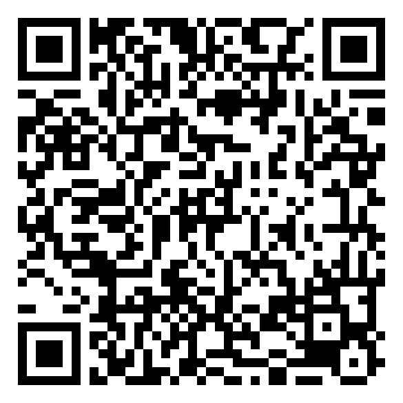 kod QR z danymi kontaktowymi 38057063900000