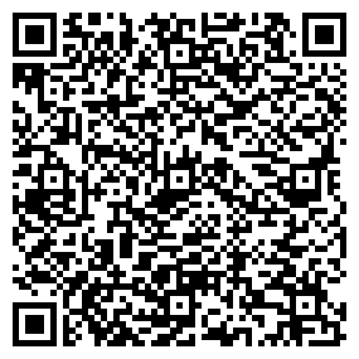 kod QR z danymi kontaktowymi 36183395000000