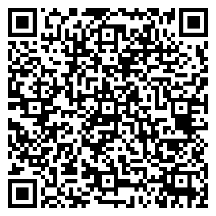 kod QR z danymi kontaktowymi 54040895800000