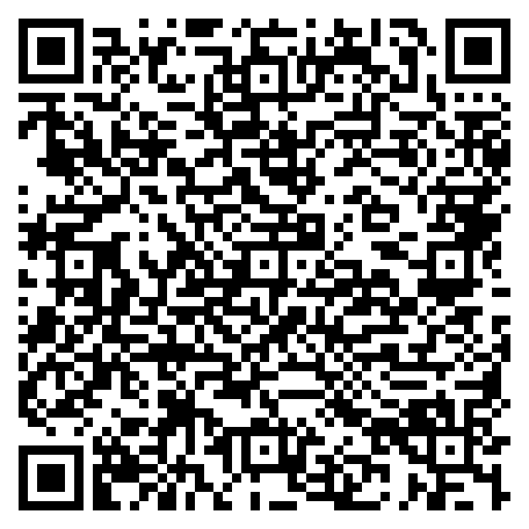 kod QR z danymi kontaktowymi 24350824000000