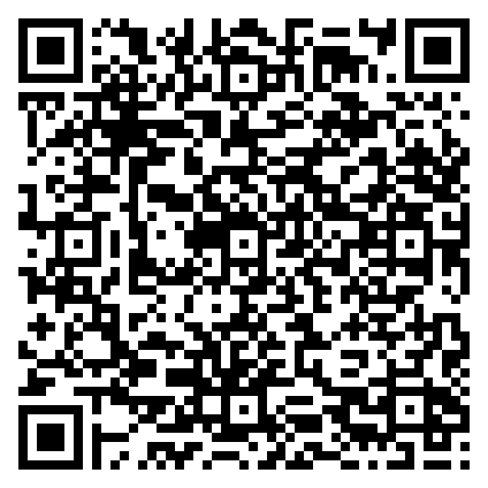 kod QR z danymi kontaktowymi 10082249500000