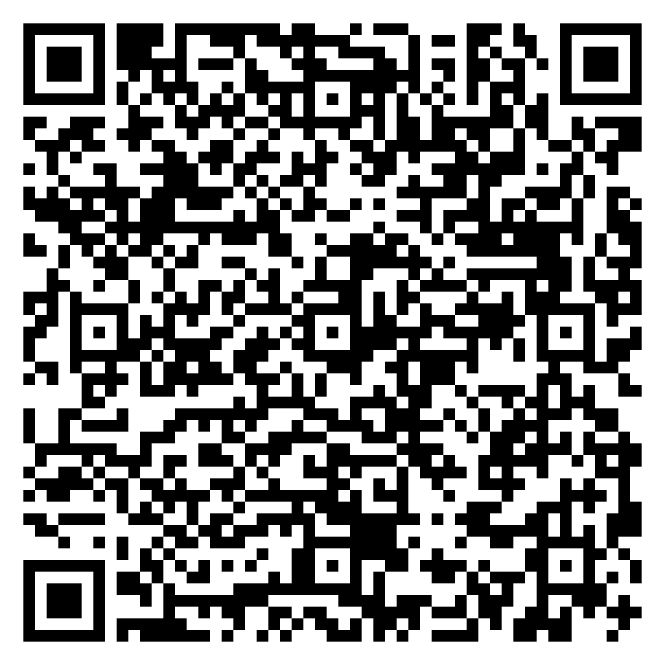 KANCELARIA NOTARIALNA Agnieszka PALECZNA-TUREK kod QR z danymi kontaktowymi kod QR z danymi kontaktowymi 81206267900000