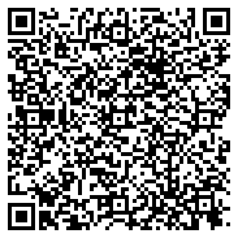 kod QR z danymi kontaktowymi 52599751500000