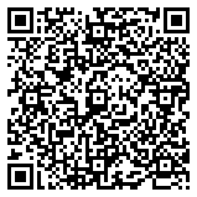 kod QR z danymi kontaktowymi 52638097500000