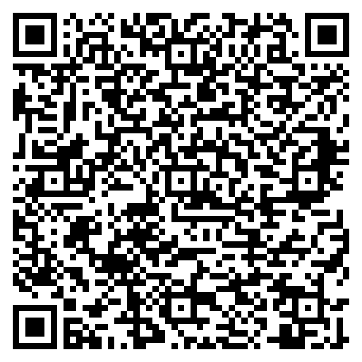 kod QR z danymi kontaktowymi 95044591000000