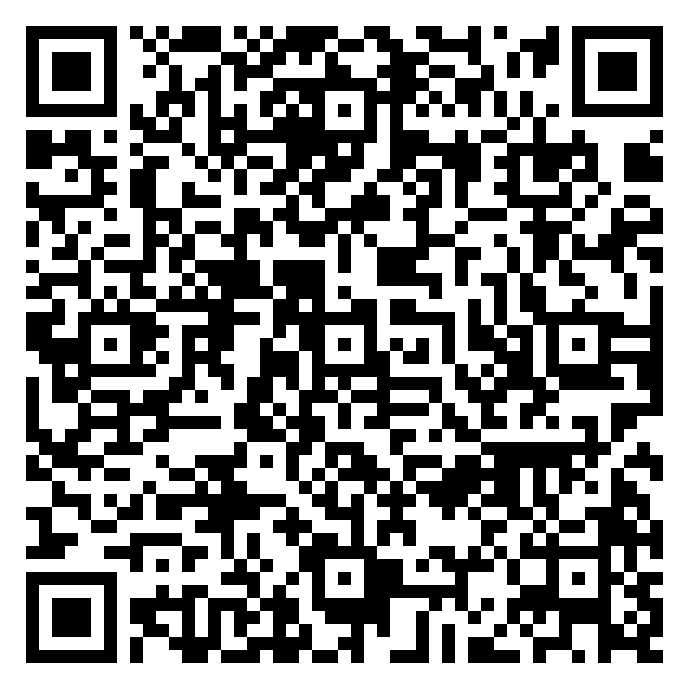 kod QR z danymi kontaktowymi 52322848000000