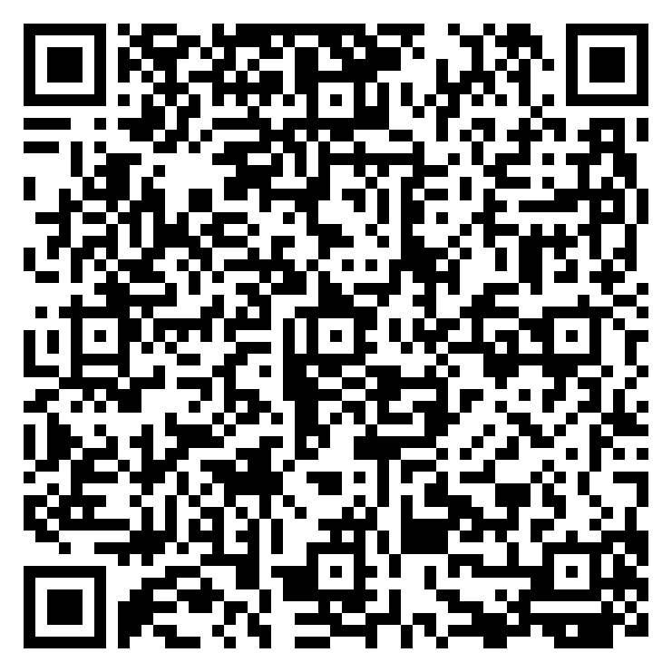kod QR z danymi kontaktowymi 01541365000000