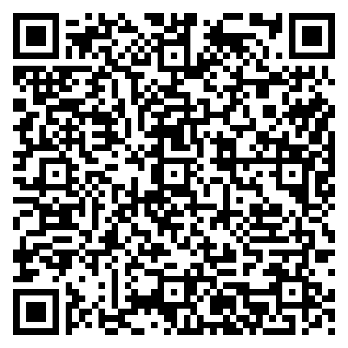 kod QR z danymi kontaktowymi 38026163100000