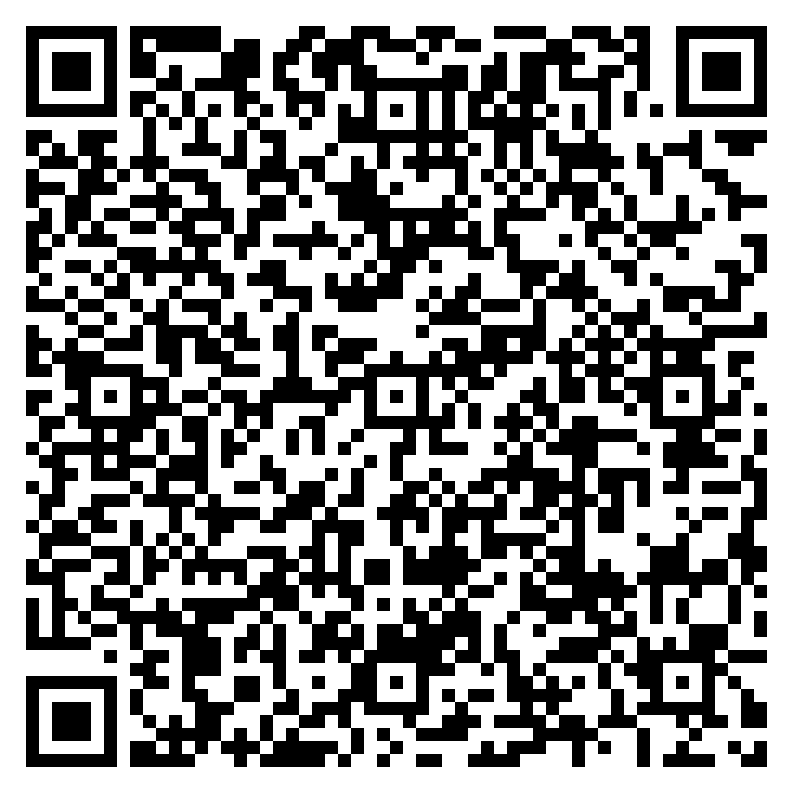 kod QR z danymi kontaktowymi 54098458000000