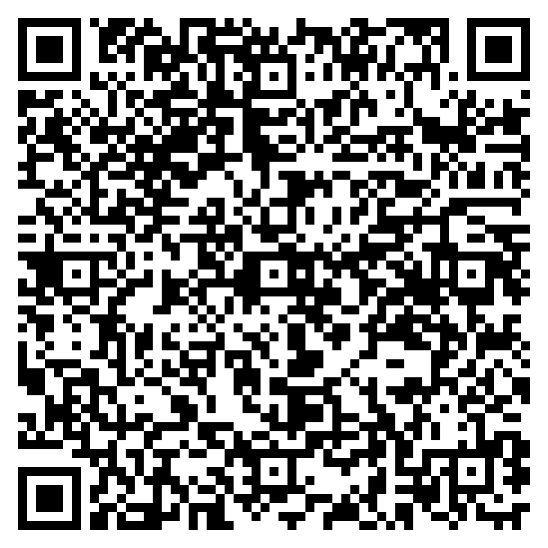 kod QR z danymi kontaktowymi 36074413800000