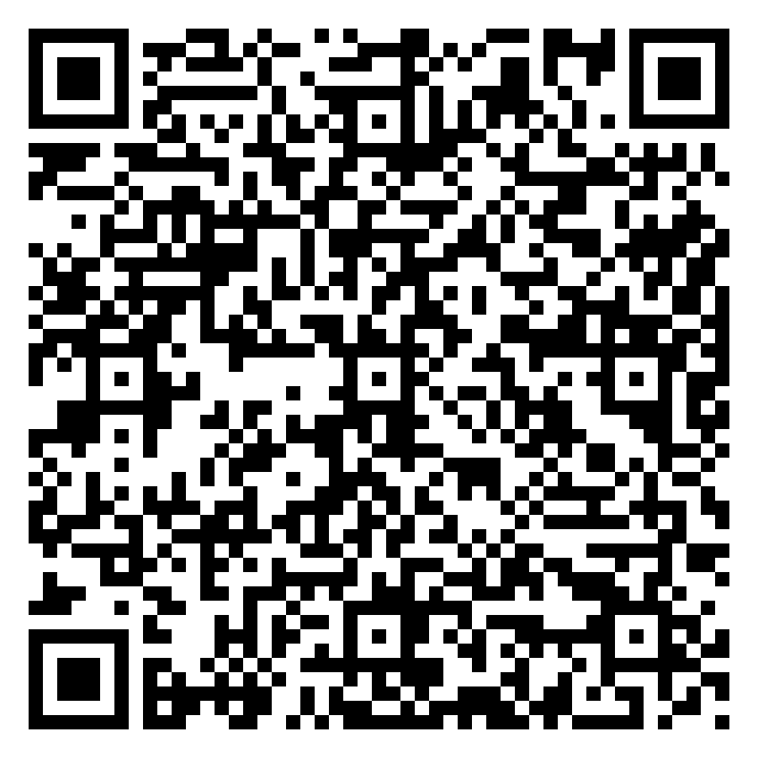 kod QR z danymi kontaktowymi 30066031300000