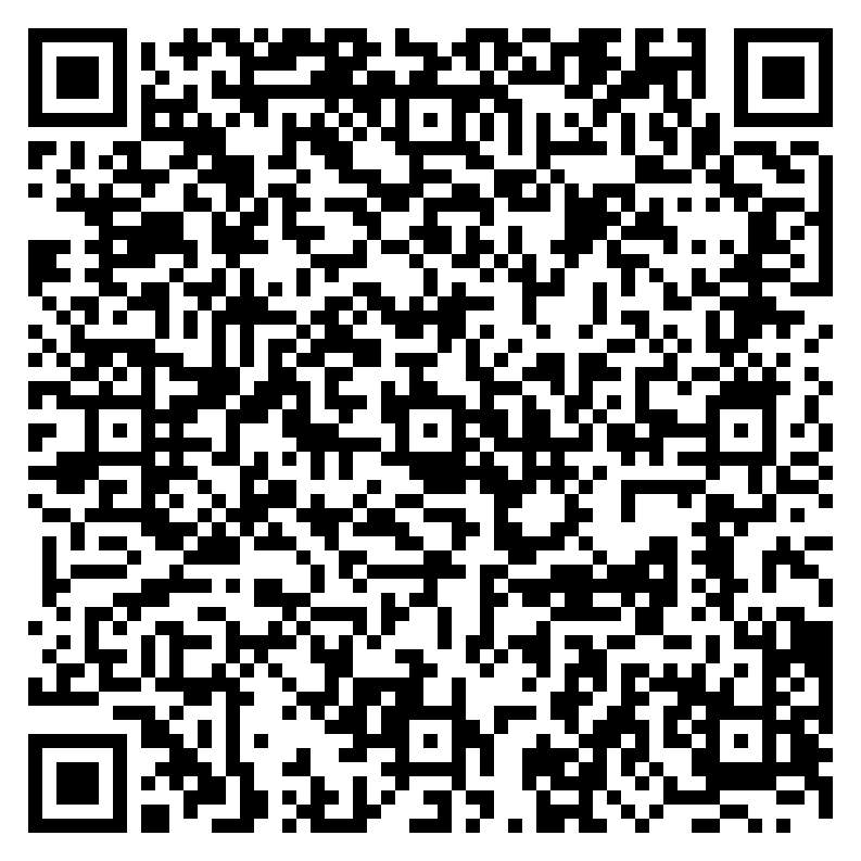 kod QR z danymi kontaktowymi 31151202100000