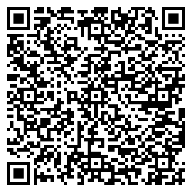Kancelaria Notarialna Aleksander Szwarc - Notariusz kod QR z danymi kontaktowymi kod QR z danymi kontaktowymi 06068821900000