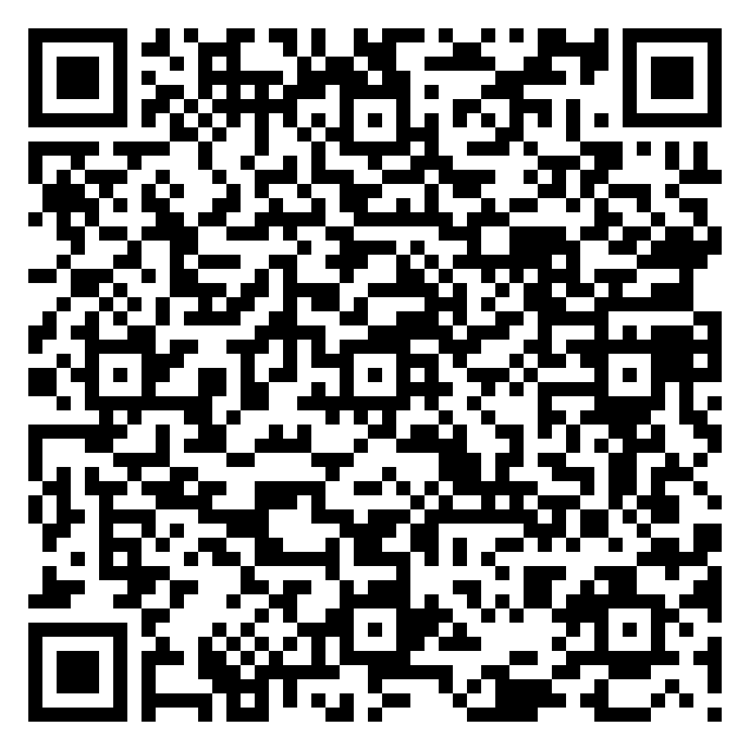 kod QR z danymi kontaktowymi 38964269400000