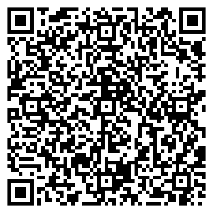 kod QR z danymi kontaktowymi 32152257200000