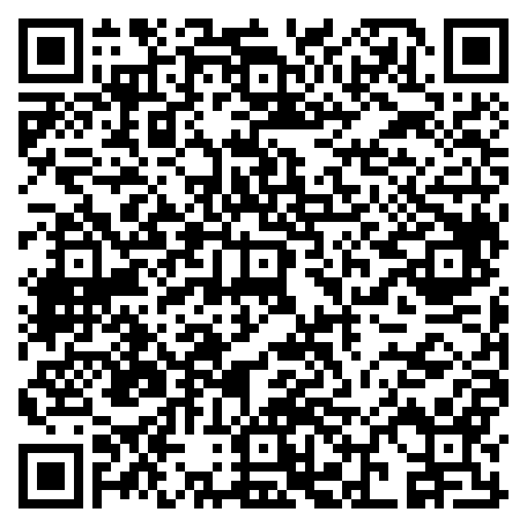kod QR z danymi kontaktowymi 36095784500000