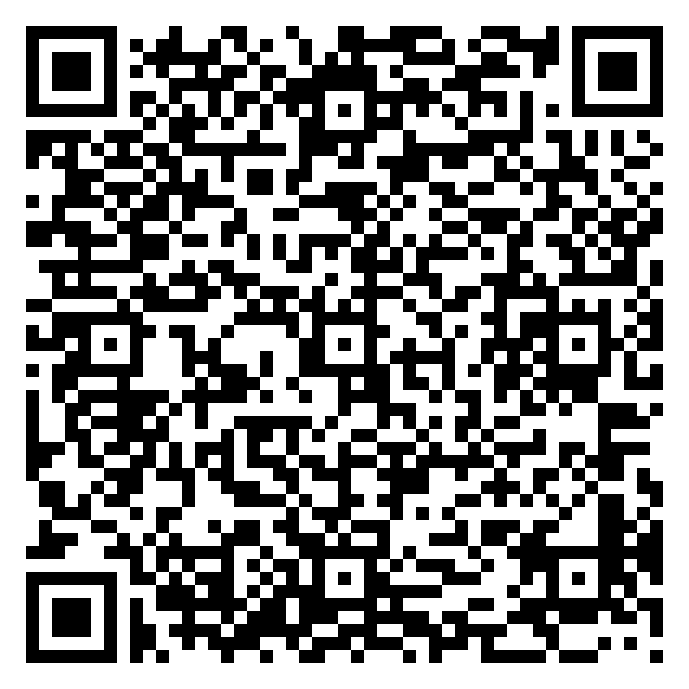 kod QR z danymi kontaktowymi 36153638200000