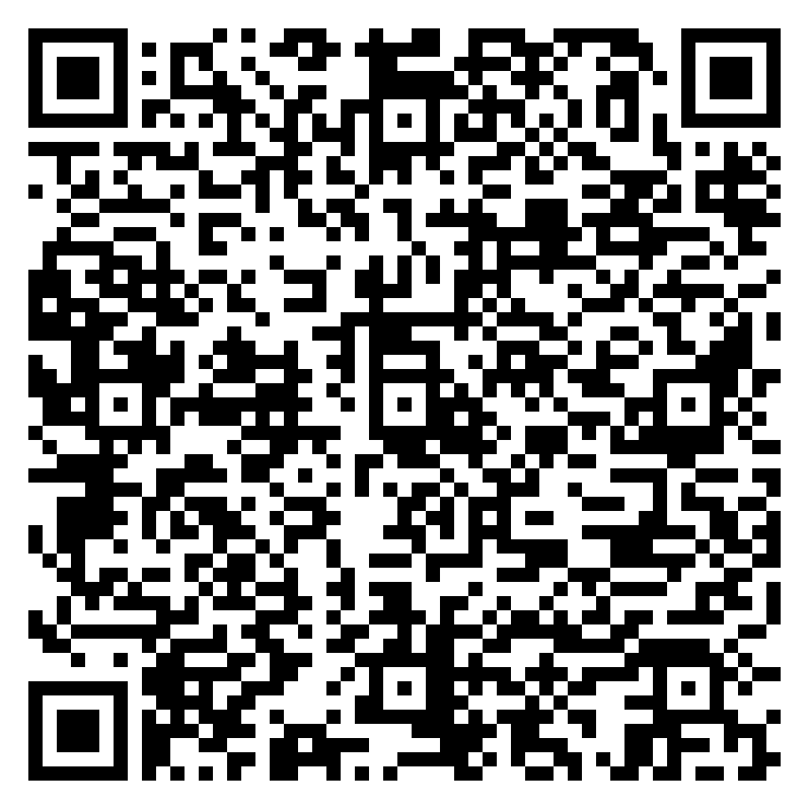 kod QR z danymi kontaktowymi 10175992000000