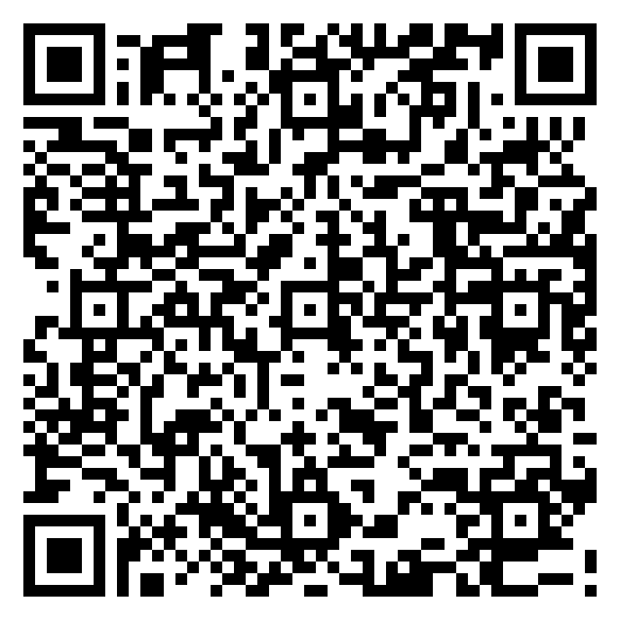 kod QR z danymi kontaktowymi 18092301500000