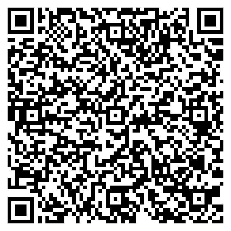 kod QR z danymi kontaktowymi 38333327100000
