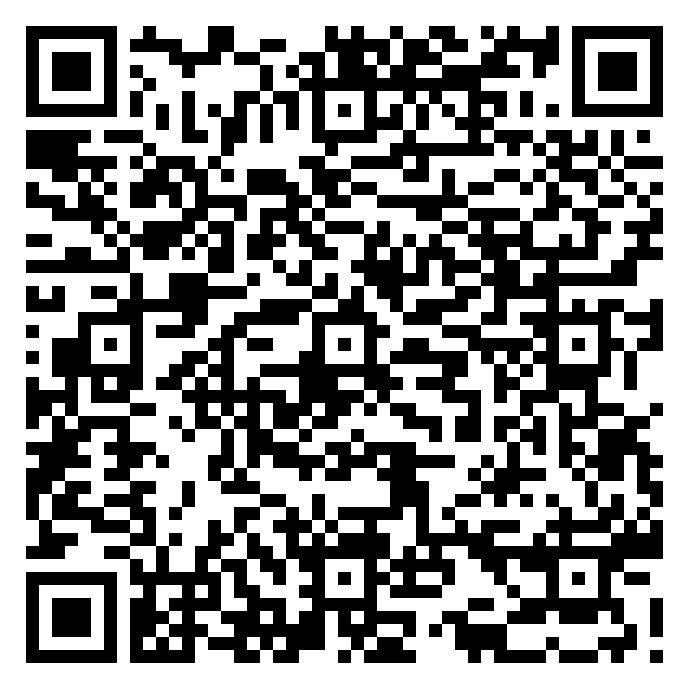 Kancelaria Notarialna Aleksandra Krzywda-Pogorzelska kod QR z danymi kontaktowymi kod QR z danymi kontaktowymi 52773856800000
