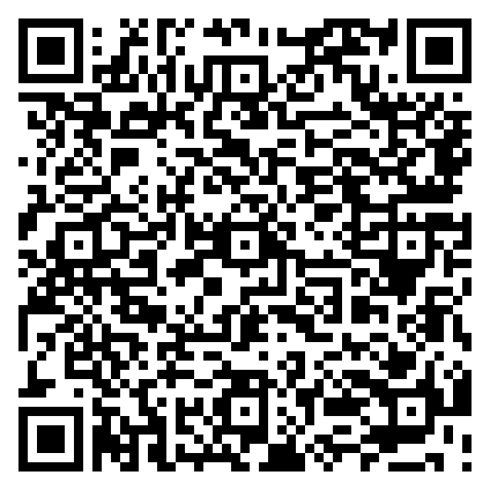 kod QR z danymi kontaktowymi 26065405900000