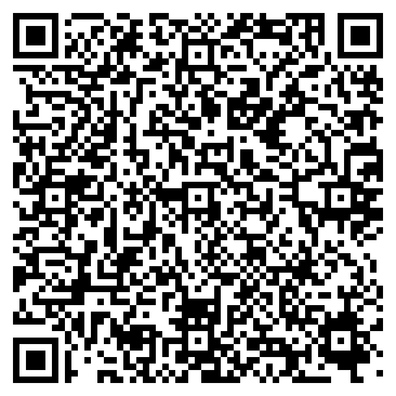 kod QR z danymi kontaktowymi 52880471200000