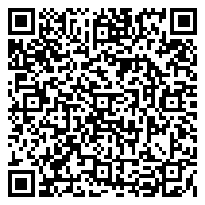 kod QR z danymi kontaktowymi 52096195500000