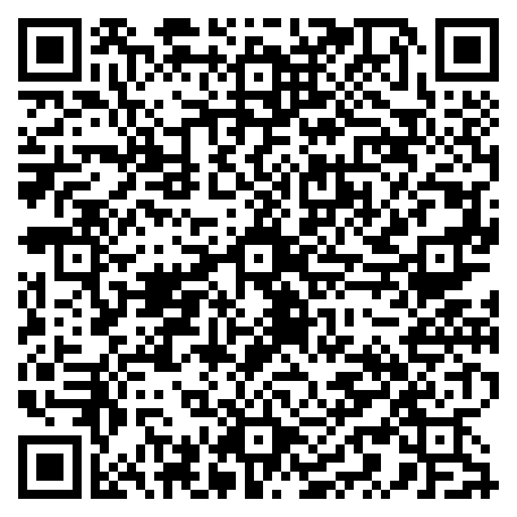 Kancelaria Notarialna Aleksandra Okołowska Notariusz kod QR z danymi kontaktowymi kod QR z danymi kontaktowymi 52987141000000
