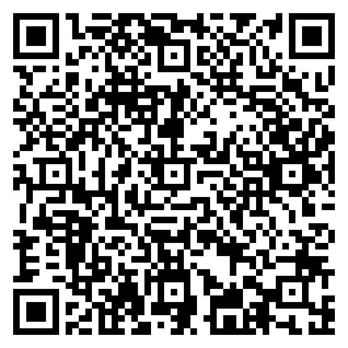 kod QR z danymi kontaktowymi 53231763000000
