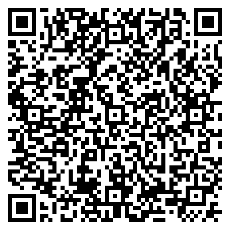 kod QR z danymi kontaktowymi 32093710100000