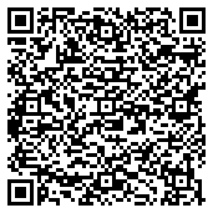 kod QR z danymi kontaktowymi 36233080800000